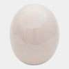 Global Views Ostrich Egg