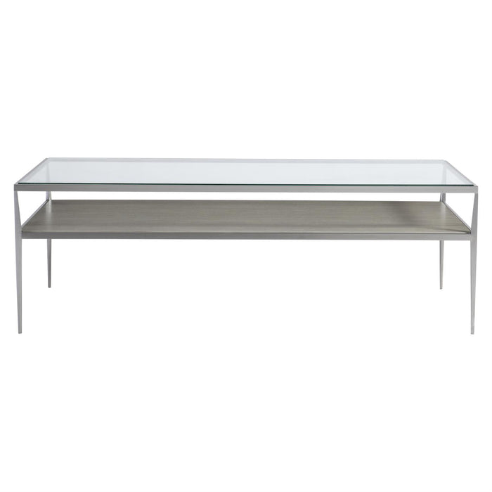 Bernhardt Cornelia Cocktail Table 021