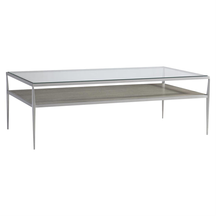 Bernhardt Cornelia Cocktail Table 021