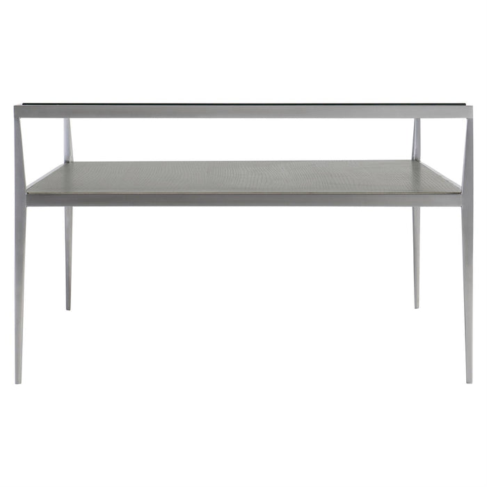 Bernhardt Cornelia Cocktail Table 021