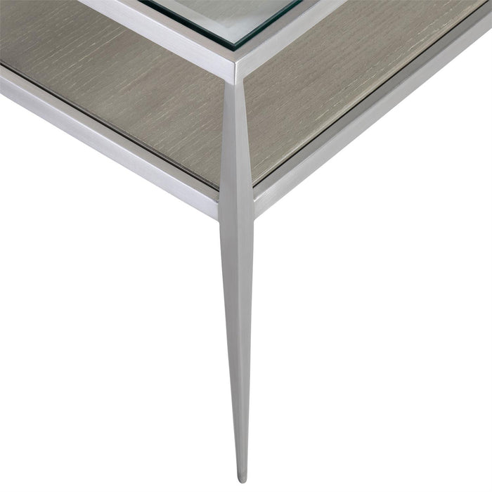 Bernhardt Cornelia Cocktail Table 021