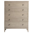 Bernhardt Cornelia Tall Drawer Chest