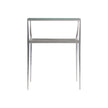 Bernhardt Cornelia Side Table