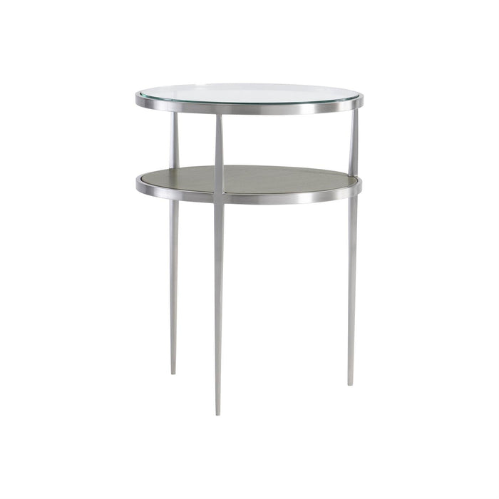 Bernhardt Cornelia Accent Table