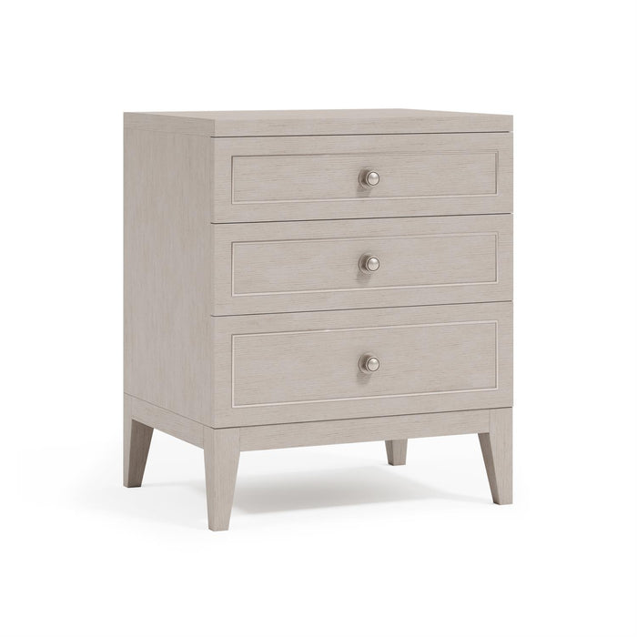 Bernhardt Cornelia Nightstand 228