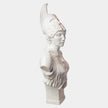 Global Views Athena Sculpture