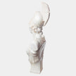 Global Views Athena Sculpture