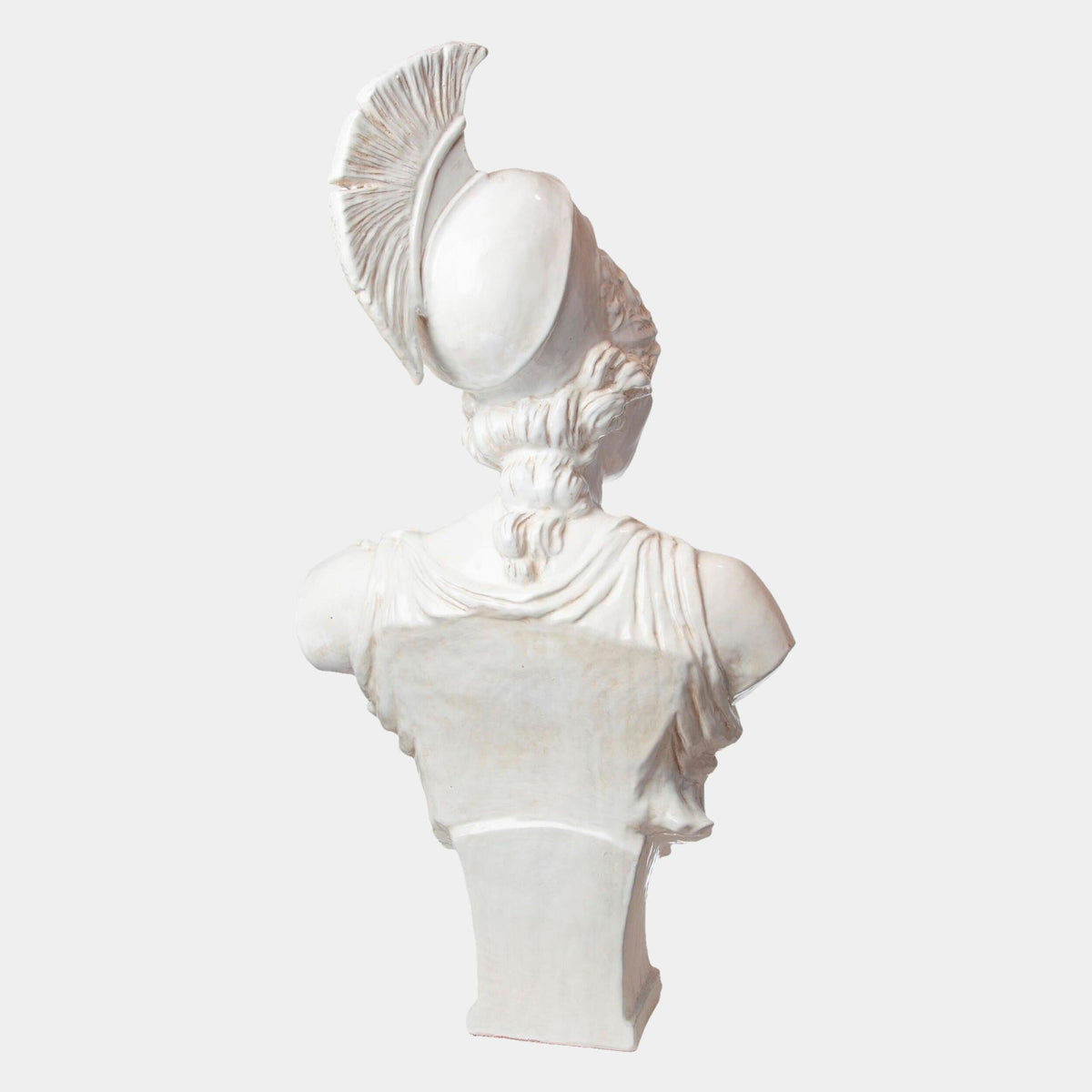 Global Views Athena Sculpture