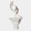 Global Views Athena Sculpture