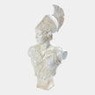 Global Views Athena Sculpture