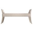 Bernhardt Cornelia Bench