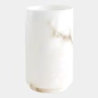 Global Views Vena Cylinder Vase Clearance