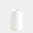 Global Views Vena Cylinder Vase Clearance