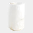 Global Views Vena Cylinder Vase Clearance