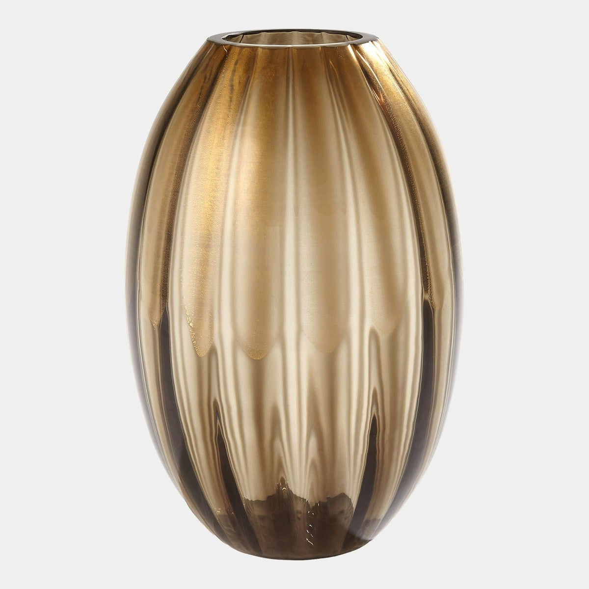 Global Views Small Balloon Vase