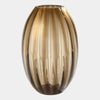 Global Views Small Balloon Vase