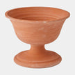 Global Views Villa Chalice Compote