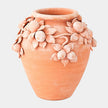 Global Views Villa Small Limone Urn