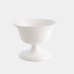 Global Views Villa Chalice Compote