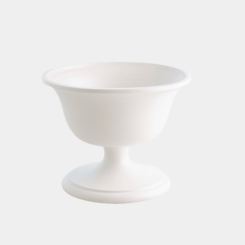 Global Views Villa Chalice Compote