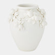 Global Views Villa Small Limone Urn