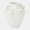 Global Views Villa Small Limone Urn