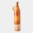 Global Views Vintage Bottle Clearance