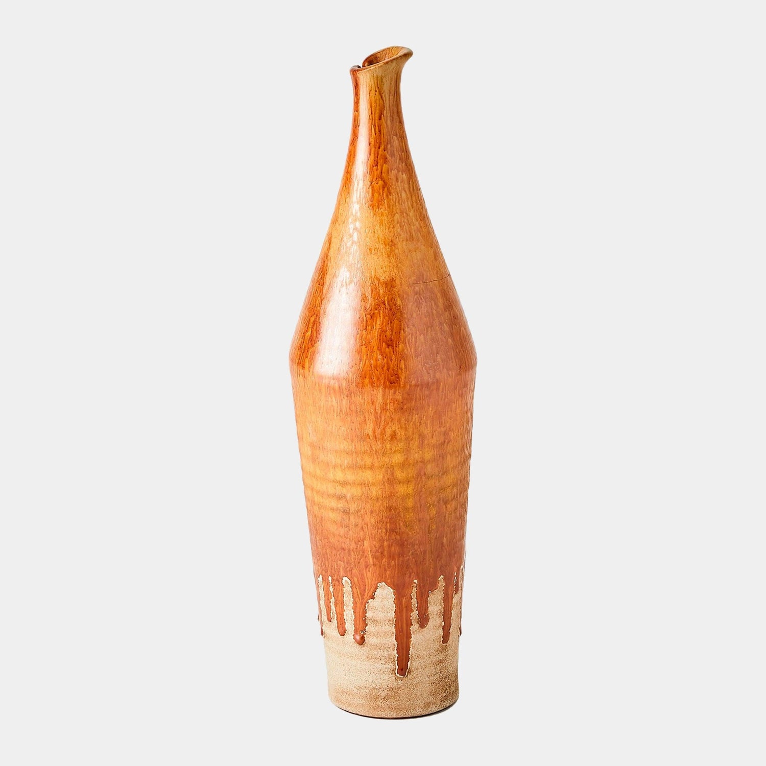 Global Views Vintage Bottle Clearance