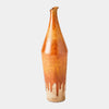 Global Views Vintage Bottle Clearance