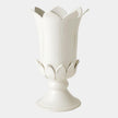 Global Views Blossom Vase