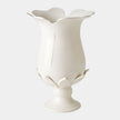 Global Views Blossom Vase