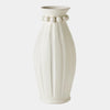 Global Views Pearl Vase