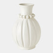 Global Views Pearl Vase