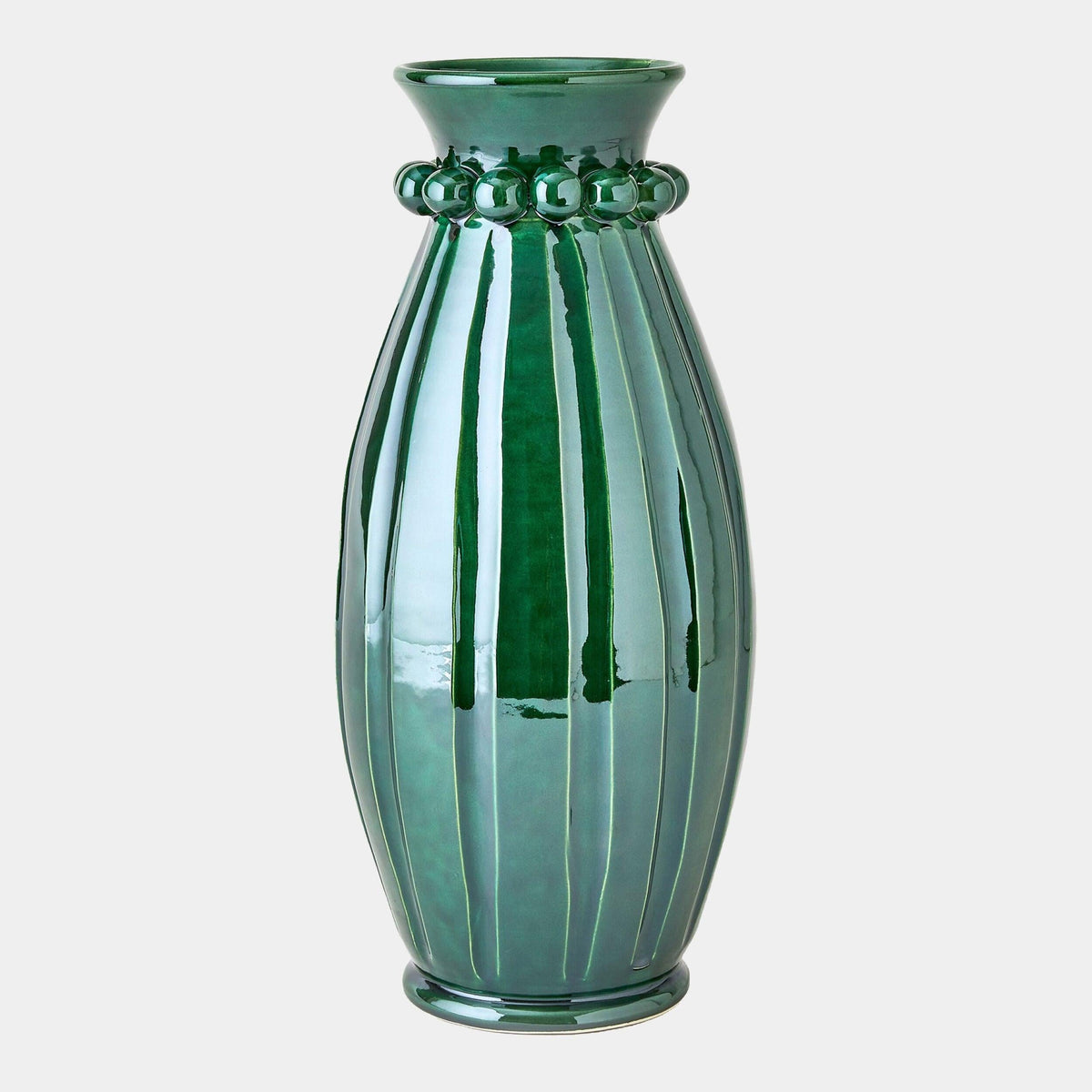 Global Views Pearl Vase