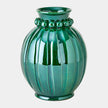Global Views Pearl Vase