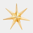 Global Views Stellar Wall Star Clearance