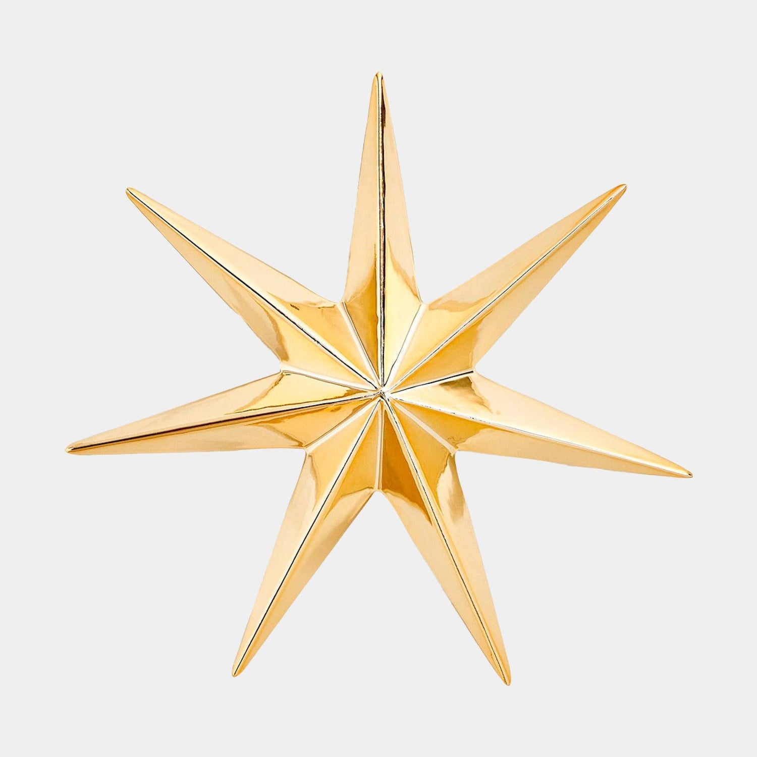Global Views Stellar Wall Star Clearance