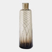 Global Views Swirl Decanter Clearance