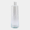 Global Views Swirl Decanter