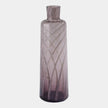 Global Views Swirl Decanter Clearance