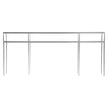 Bernhardt Cornelia Console Table