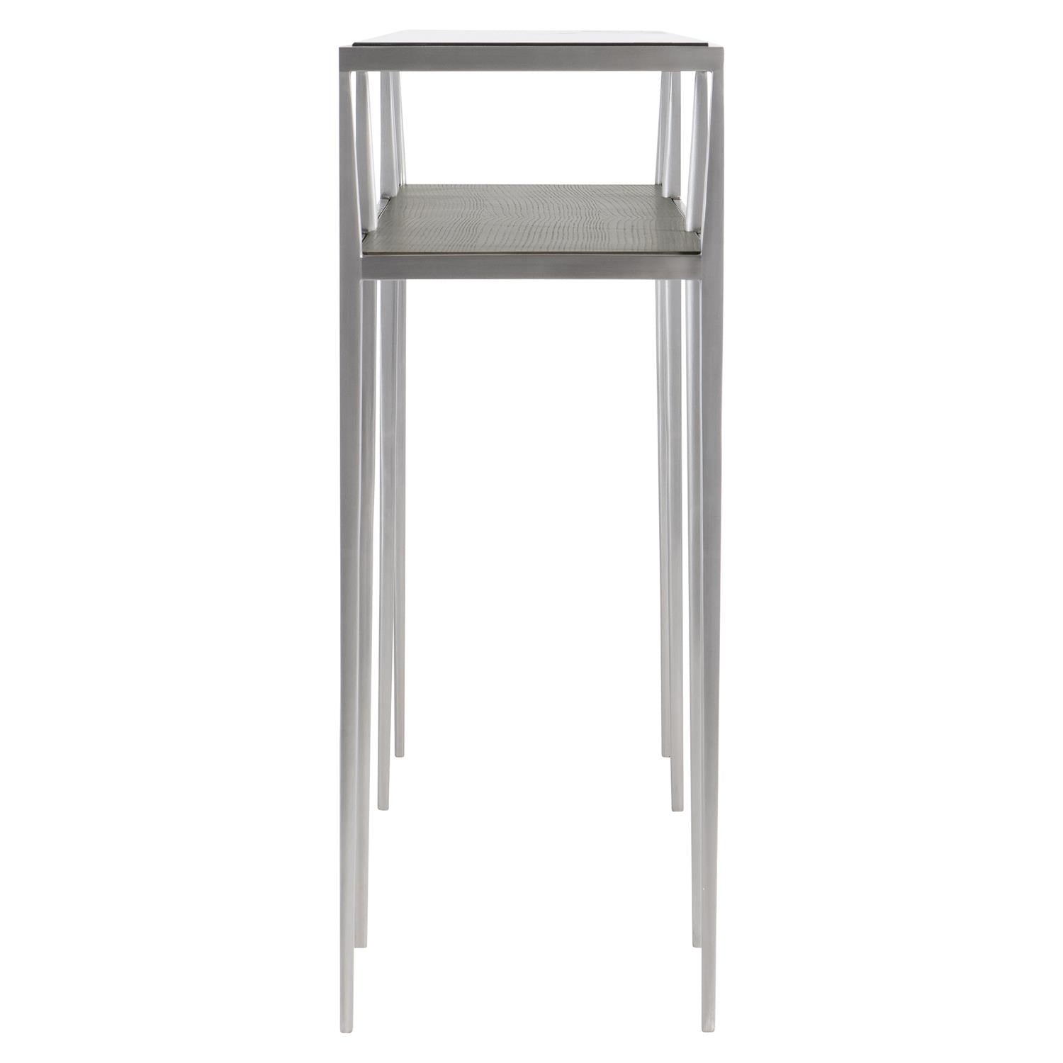 Bernhardt Cornelia Console Table