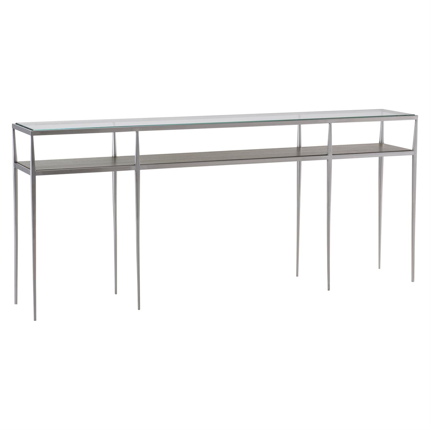 Bernhardt Cornelia Console Table