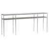 Bernhardt Cornelia Console Table