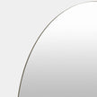 Global Views Droplet Mirror