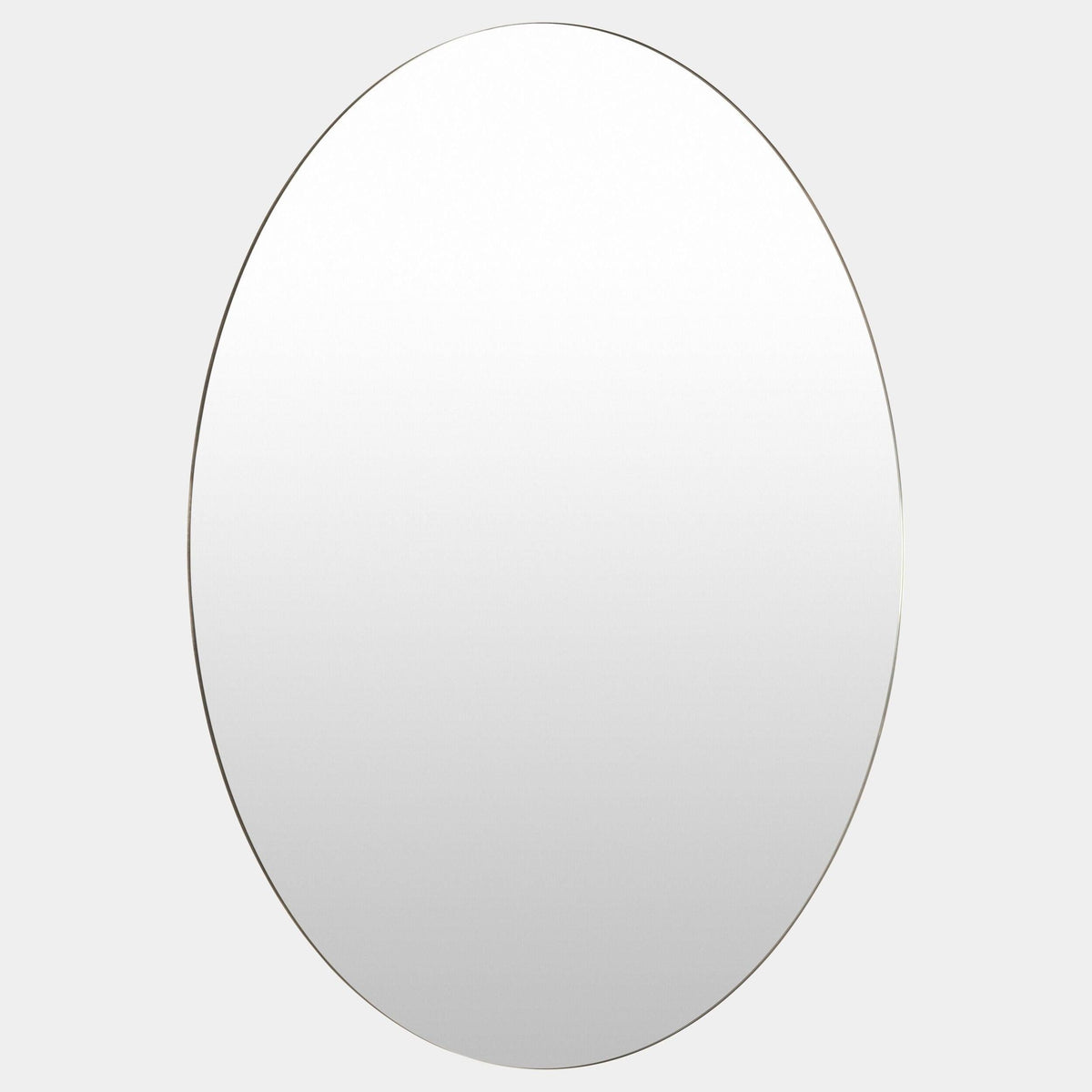 Global Views Droplet Mirror