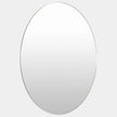 Global Views Droplet Mirror