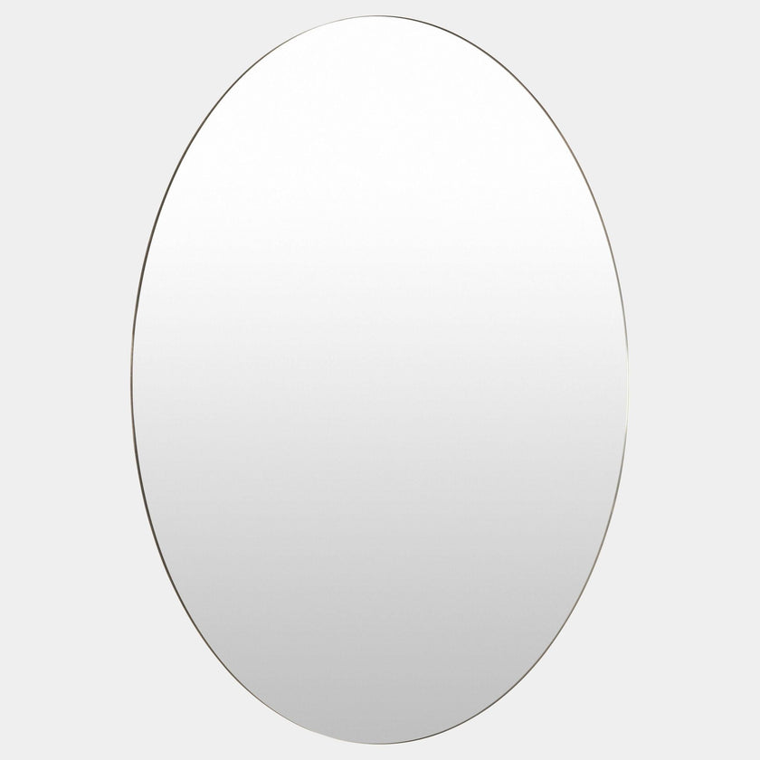 Global Views Droplet Mirror