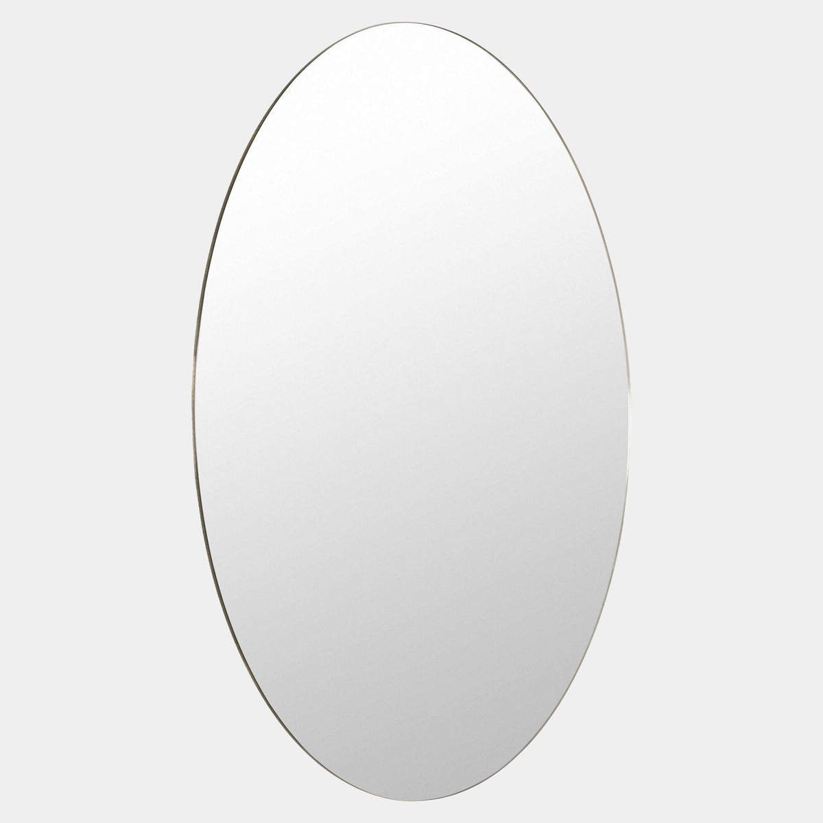 Global Views Droplet Mirror