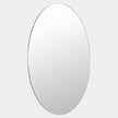 Global Views Droplet Mirror